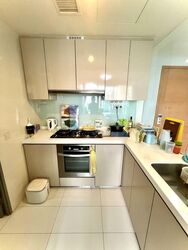 Centro Residences (D20), Condominium #503801081